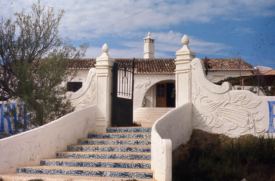 Porches Pottery: A Guided Heritage Tour
